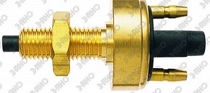 SENSOR LUZ FREIO TOPIC/BST/GS/K2400/K2700 - Autovance