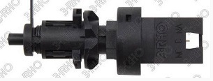 SENSOR LUZ FREIO IVECO DAILY - Autovance