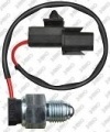 SENSOR TRACAO L200 HPE/SPORT/OUTDOOR 03/ LUZ 4X4 - Autovance