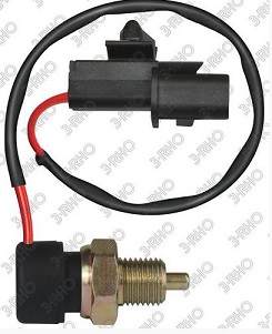 SENSOR TRACAO L200 HPE/SPORT/OUTDOOR 03/ TRANSF. - Autovance