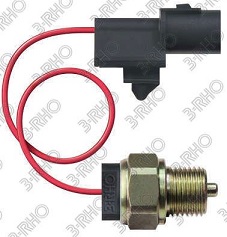 SENSOR TRACAO L200 HPE/SPORT/OUTDOOR 03/ LUZ REDUZ - Autovance