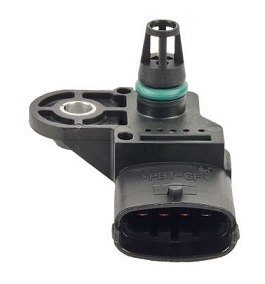 SENSOR MAP FIAT DUCATO 2.8T/2.3 16V/IVECO 04/06 - Autovance