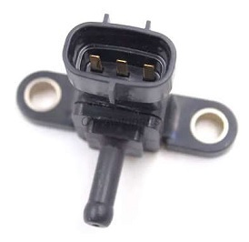 SENSOR MAP TOY HILUX 05/15 1KD/2KD - Autovance
