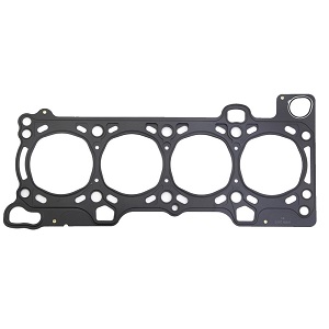 JUNTA CAB FIAT DUC 2.3 16V MULTIJET 1,30 - Autovance