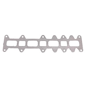 JUNTA COLETOR FIAT DUCATO 2.3 16V /17 (ESCAPE) - Autovance