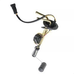 BOIA TANQUE COMB DUC/BOX/JUMPER /04 (VER) - Autovance