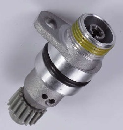 PINHAO VELOC HR/K2500 /12 - Autovance