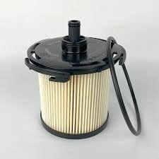 FILTRO COMB FORD TRANSIT 08/21 2.2 TCI (REFIL) - Autovance