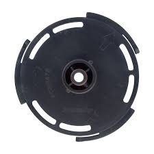FILTRO COMB FORD TRANSIT 08/21 2.2 TCI (REFIL) - Autovance