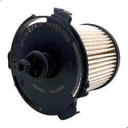 FILTRO COMB FORD TRANSIT 08/21 2.2 TCI (REFIL) - Autovance