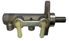 CILINDRO FREIO MESTRE EFFA TOWNER VAN/PICKUP 09/ - Autovance