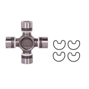 CRUZETA EIXO CARDAN IVECO 70C16/70C17 (VER OBS) - Autovance