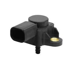 SENSOR MAP MB SPRINTER 12/18 (VER) - Autovance