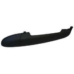 MACANETA PORTA DT MB SPRINTER 12/ DT/TR EXT (VER) - Autovance