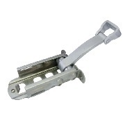 LIMITADOR PORTA DT MB SPRINTER 12/ LD/LE - Autovance