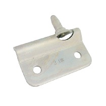 BATENTE PORTA TRAS MB SPRINTER 12/ LD INF - Autovance