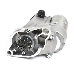 MOTOR PARTIDA TOY HILUX 2L/3L/5L 10 DENTES (VER) - Autovance