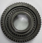 ENGRENAGEM DUCATO 02/17 3A RE P/FTE MLGU 40D - Autovance