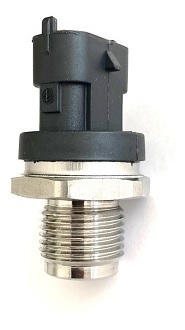SENSOR PRESSAO COMB MASTER 2.5 16V 05/12 - Autovance