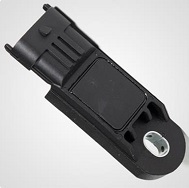 SENSOR MAP REN MASTER 2.3 16V 13/16 (VER) - Autovance