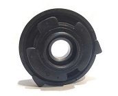 ROLAMENTO CARDAN FRONTIER 4X4 93/06 30MM - Autovance
