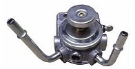 SUPORTE FILTRO COMB HYUND HR 13/18 2.5 16V D4CB - Autovance