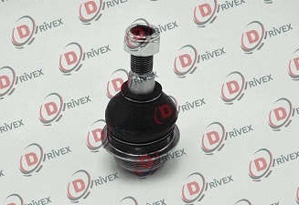 PIVO REN MASTER INF 13/ LD - Autovance