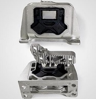 COXIM MOTOR REN MASTER 2.3 16V 13/ LD COMPLETO - Autovance