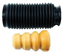 KIT BAT AMORT DT MASTER 2.3 16V (1 LADO) - Autovance