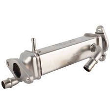VALV EGR DUCATO 2.3 16V 10/17 (RESFRIADOR) - Autovance