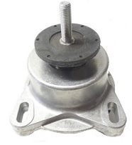 COXIM MOTOR FORD TRANSIT 2.4 16V - Autovance