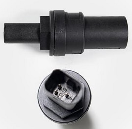 SENSOR VELOCIDADE MASTER 2.5 16V (VER) - Autovance