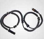 SENSOR ABS REN MASTER 2.5 16V /12 TRAS LD/LE (VER) - Autovance