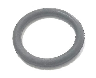 JUNTA RADIADOR OLEO DUCATO 2.3 16V  ORING (VER) - Autovance