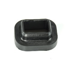 COXIM RADIADOR SPRINTER 97/01 (VER) - Autovance