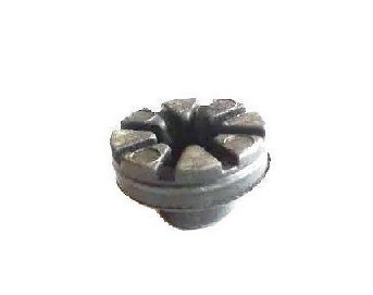 COXIM RADIADOR DUCATO/BOXER JUNTER 97/17 INFERIOR - Autovance
