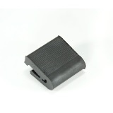 COXIM RADIADOR SPRINTER 97/01 (VER) - Autovance