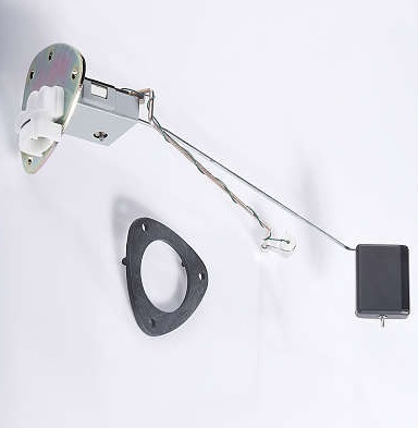 SENSOR NIVEL COMB L200 HPE/SPORT/OUTDOOR - Autovance
