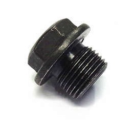 BUJAO CARTER ASIA MOTOR TOPIC JIMBEI - Autovance