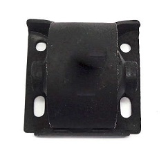 COXIM CAMBIO JINBEI TOPIC 10/ - Autovance