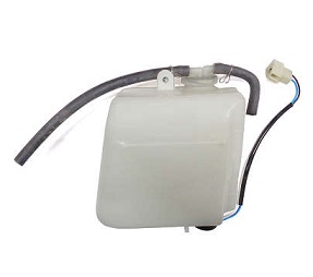 RESERVATORIO AGUA RAD TOPIC JIMBEI - Autovance