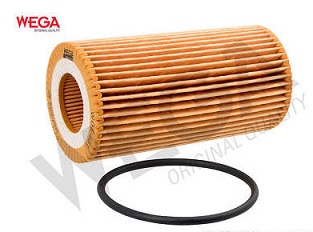 FILTRO LUBRIF VW AMAROK 3.0 16V 225CV 18/ REFIL - Autovance