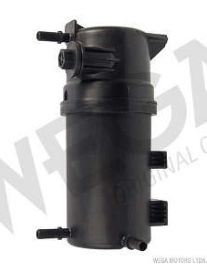 FILTRO COMB VW AMAROK 3.0 16V 225CV 18/ - Autovance