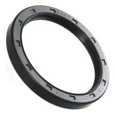 RETENTOR POLIA MT REN MASTER 2.5/SPRINTER 12/ - Autovance