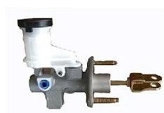 CILINDRO EMB MESTRE MIT L200 TRITON - Autovance