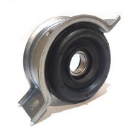ROLAMENTO CARDAN L200 07/15 TRITON 30MM - Autovance