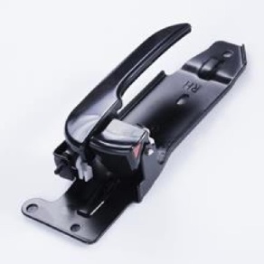 MACANETA PORTA DT KIA K2500 LD INTERNA - Autovance