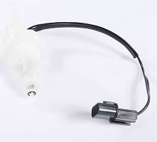 SENSOR FILTRO COMB HR/K2500 (CONECTOR QUADRADO) - Autovance