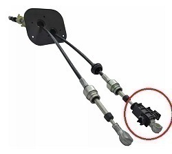 CABO TRANSM FIAT DUC 05/17 RE P/FTE (CONJUNTO) - Autovance