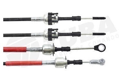 CABO TRANSM MB SPRINTER 310/312/313/413 1155MM - Autovance